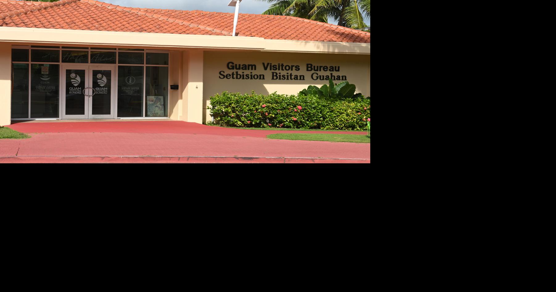 GVB launches new online portal for Tourism Works Micro-Grant