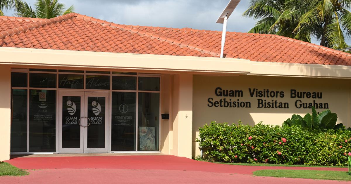 GVB launches new online portal for Tourism Works Micro-Grant