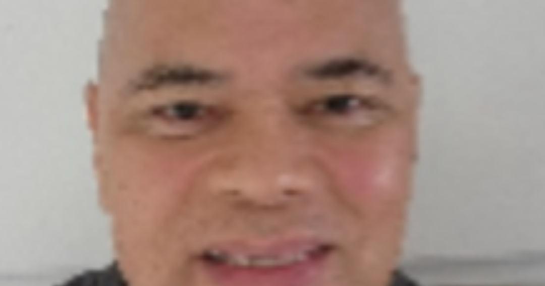 LETTER: Reflections on Robert Underwood's opinion piece