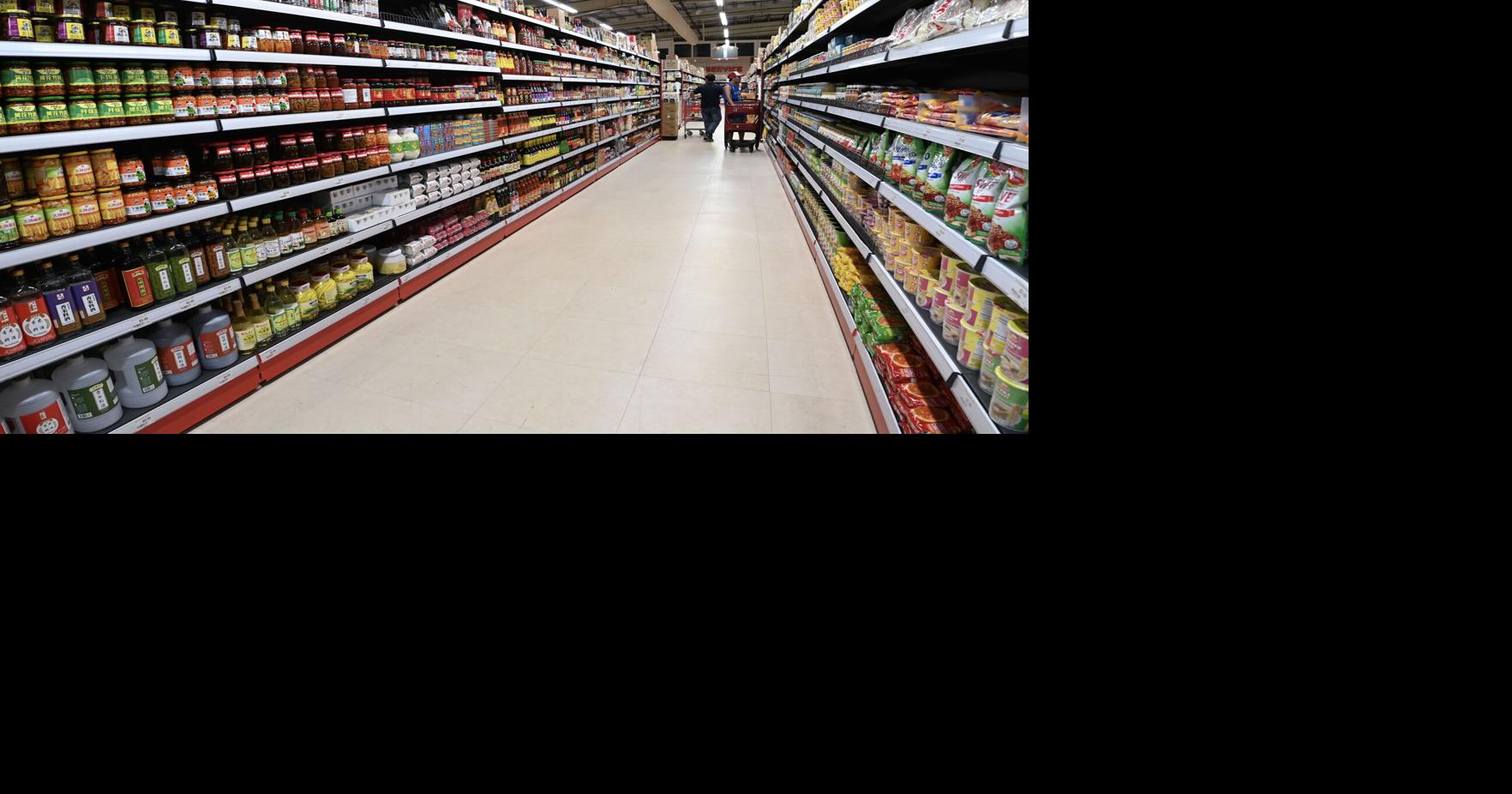 OUR VIEW: Weigh economic impacts of last minimum wage increase before trying to raise it again