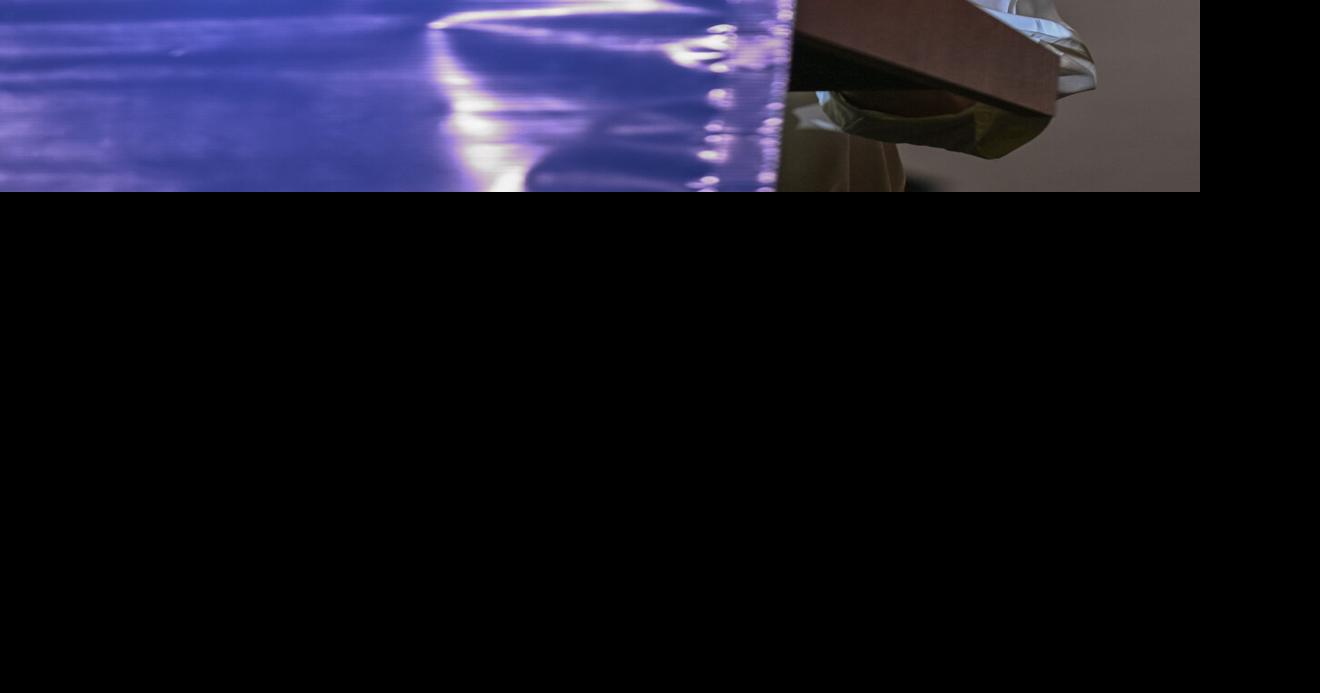 Eun: 90% of military buildup jobs could 'vanish' in 9 years