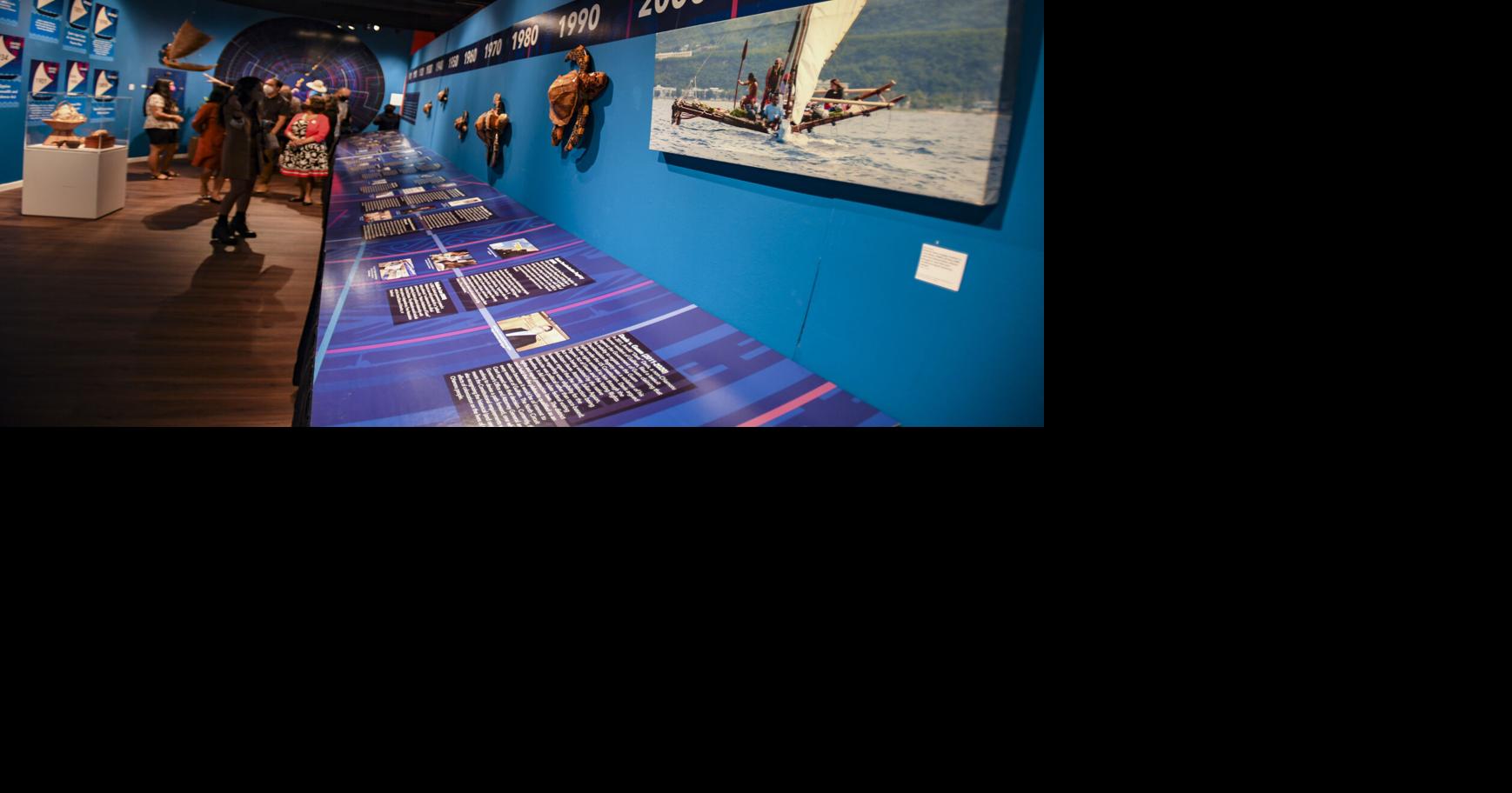 Prutehi Guåhan hosting Friday workshop on draft military cultural agreement