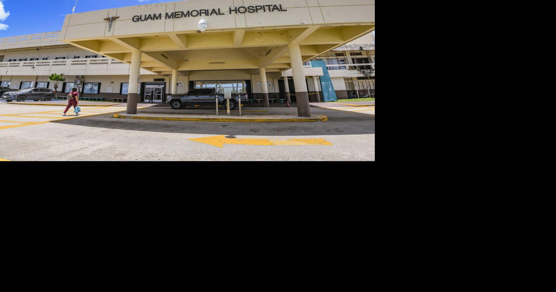 GMHA signs deal with Hawai‘i Pacific University's Physician Assistant Program