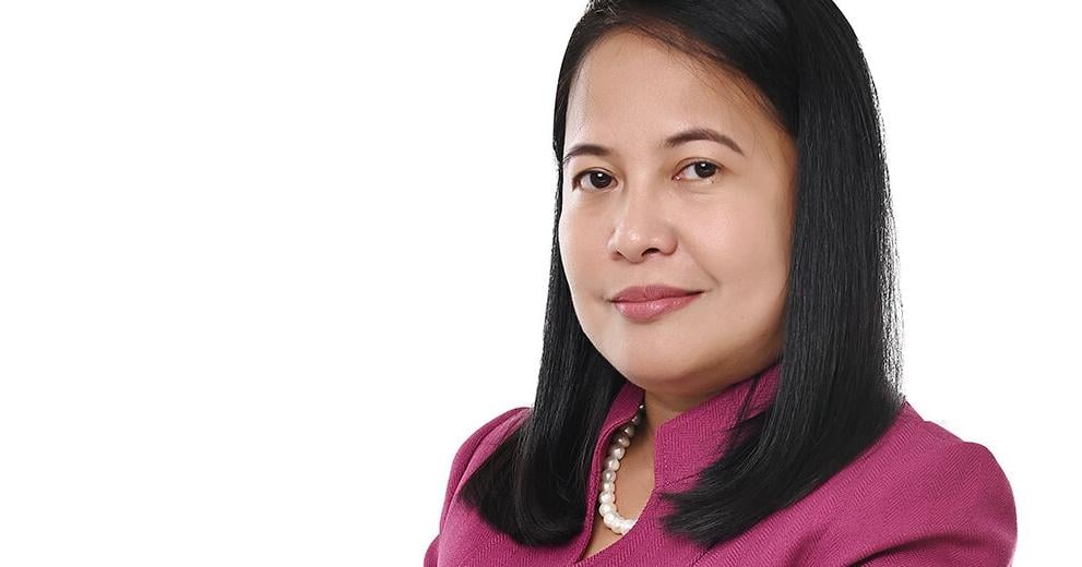 Money Toolbox: Simple tools to make tax season less stressful