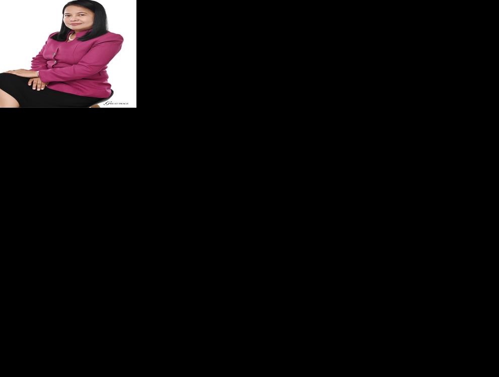 Money Toolbox: The final tax tune-up—what to check, what changed, what’s next