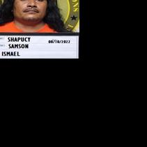 One man charged with murder, four with aggravated assault in deadly riot - Vimarsana News