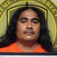 One man charged with murder, four with aggravated assault in deadly ...