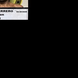 Prisoner faces more charges after police link fingerprints to crime scenes from 2024, 2025