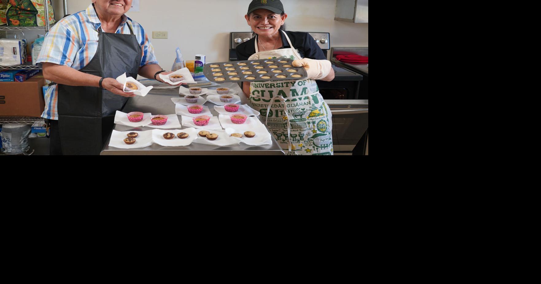 4-part diabetes self-care class to start Feb. 4