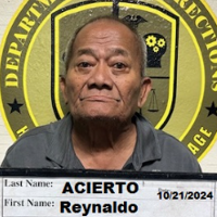 Judge grants man permission to travel to Philippines amid ongoing sexual assault case