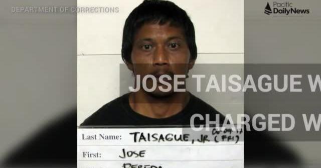 Man arrested in home invasion case after reportedly knocking out ...