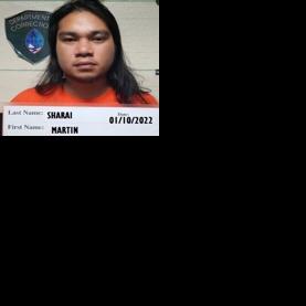 Complaint: Hidden beer bottle found in car after man tells police 'I only smoke marijuana' - Vimarsana News