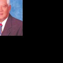Fiduciary group offers training on Guam, Saipan - Vimarsana News