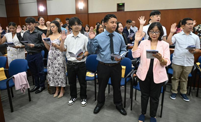 20250618 naturalized 02.jpg
