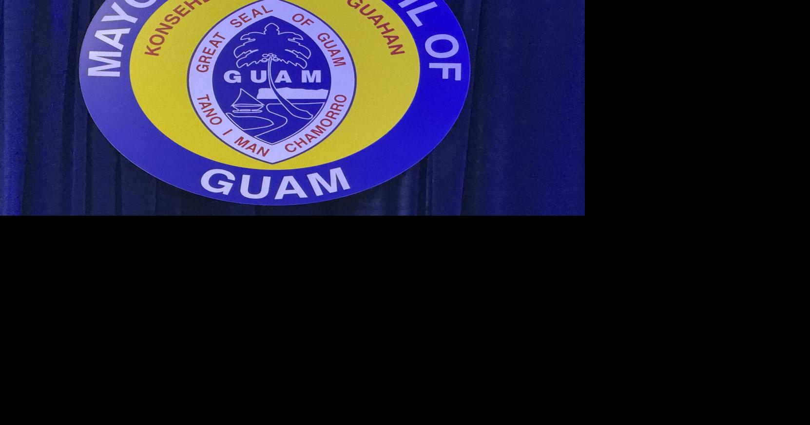 GuamWEBZ files OPA appeal after mayors' council rejects protest in $90K software contract