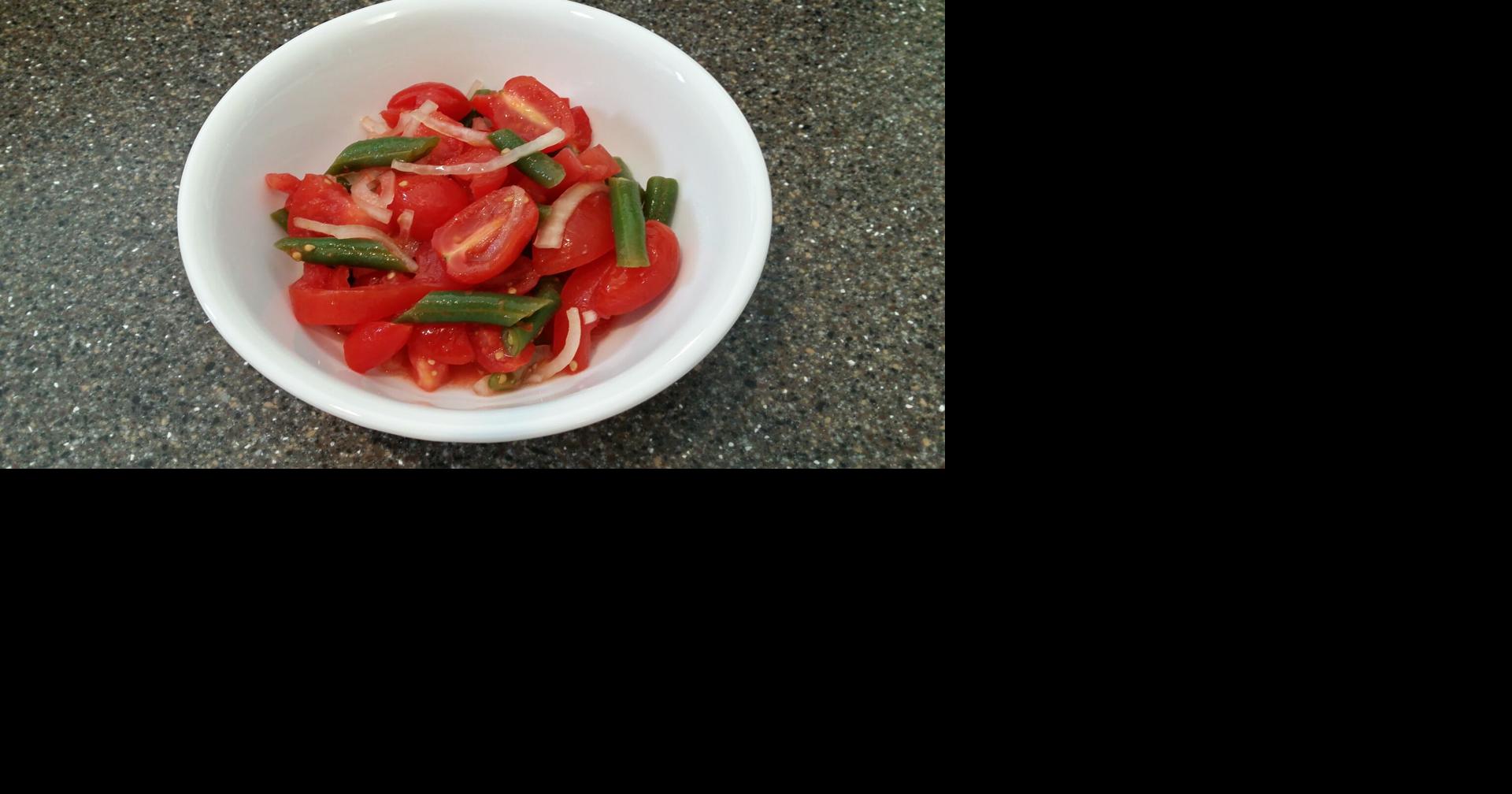 Guam Mama Cooks Smoked Chicken Corn Soup Lifestyle