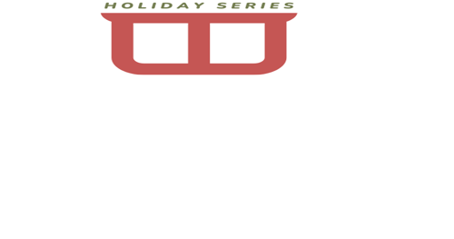 Shop Local: The Guam Bus - Vimarsana News
