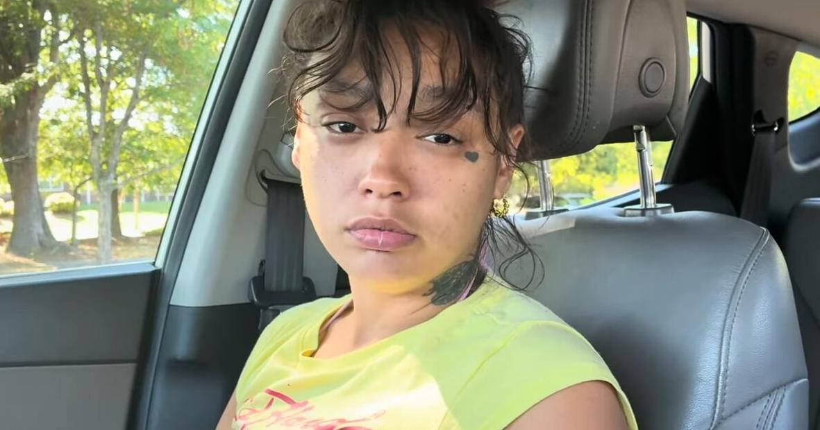 North Carolina woman claims to be Faloma Luhk, Saipan girl missing for 15 years
