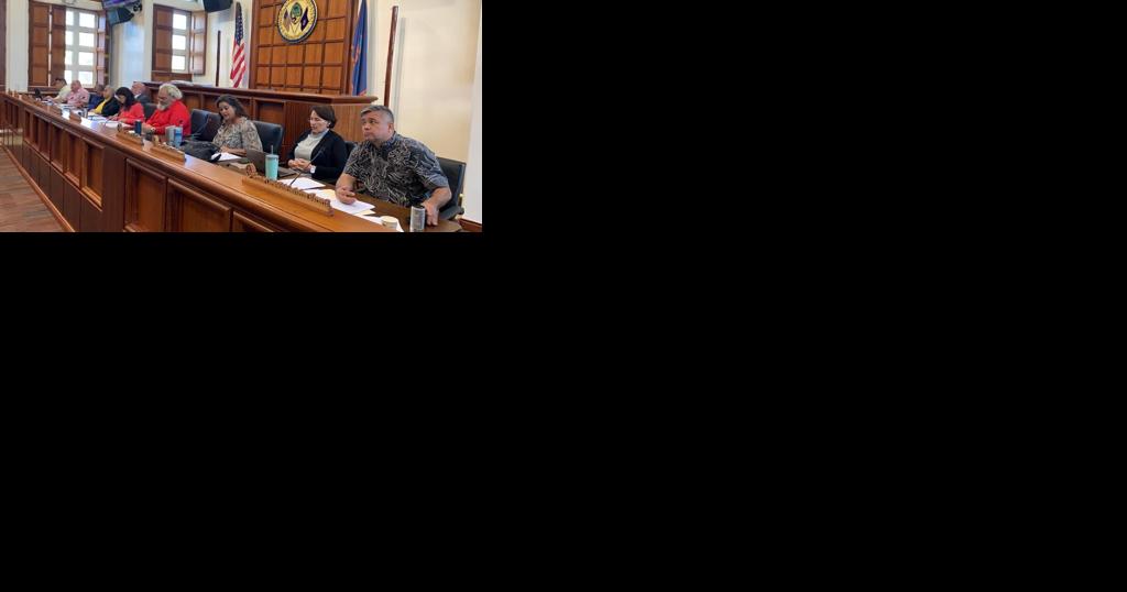 Bill for stricter gun penalties sees support - Vimarsana News