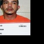 Man charged in kidnapping of a woman known to him - Vimarsana News