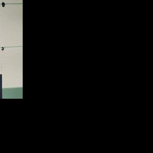 Man accused of choking woman: 