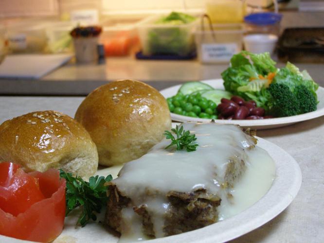 Pika's Best of Guam 2015: Food | Entertainment | guampdn.com