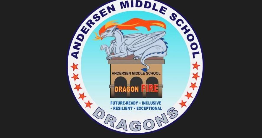 Andersen Middle School teacher Brian Palaganas is among 102 nominees for National History Day 'Teacher of the Year' - Vimarsana News