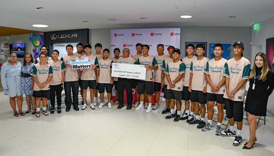 20250717 Team Asia-Pacific 03.jpg