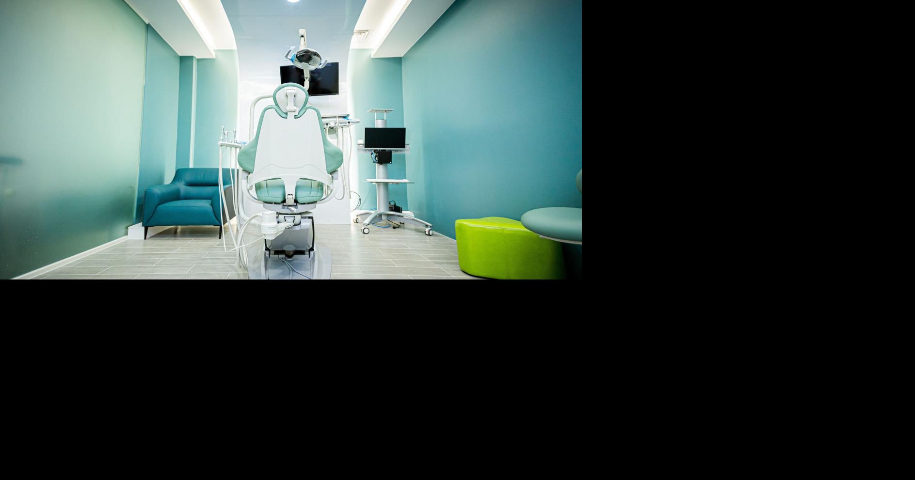 Guam Dentistry Board Considers Law Change to Regulate Dental Lasers