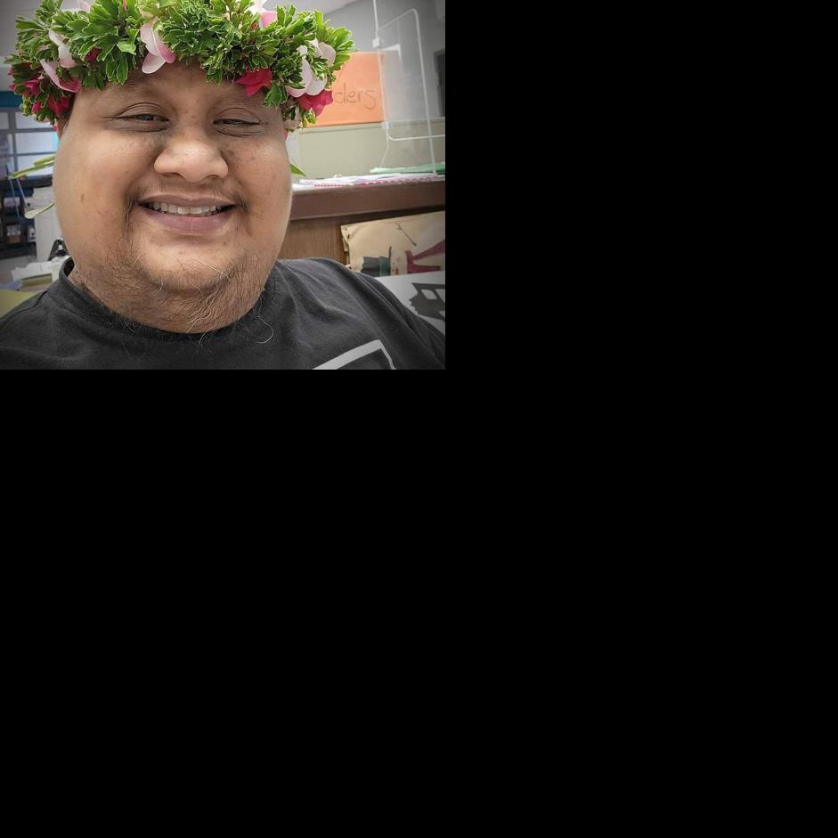 671 Guam Recipes Reyenu four ways Lifestyle