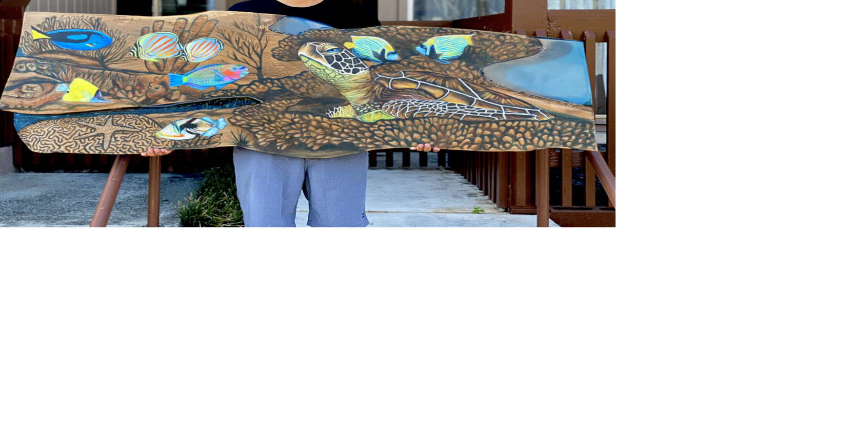 60e4176386f9f.image.png?crop=