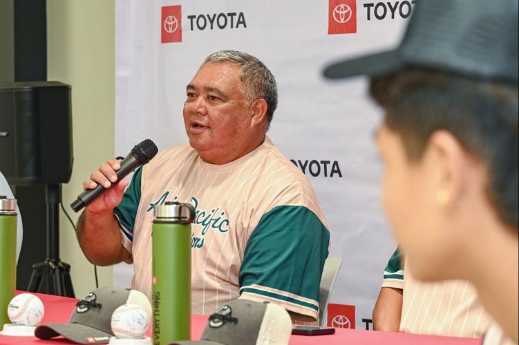 20250717 Team Asia-Pacific 07.jpg