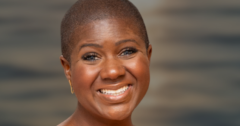 Blue Ocean Behavioral Health welcomes pediatric clinical psychologist Dr. Ashley Ormond