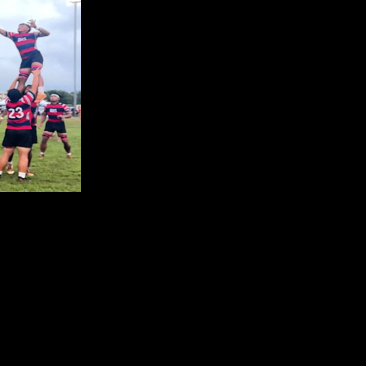 As expected, rugby title games will be classic showdowns | Sports ...