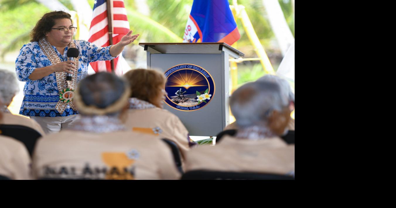 LETTER: Democrats deliver despite obstacles