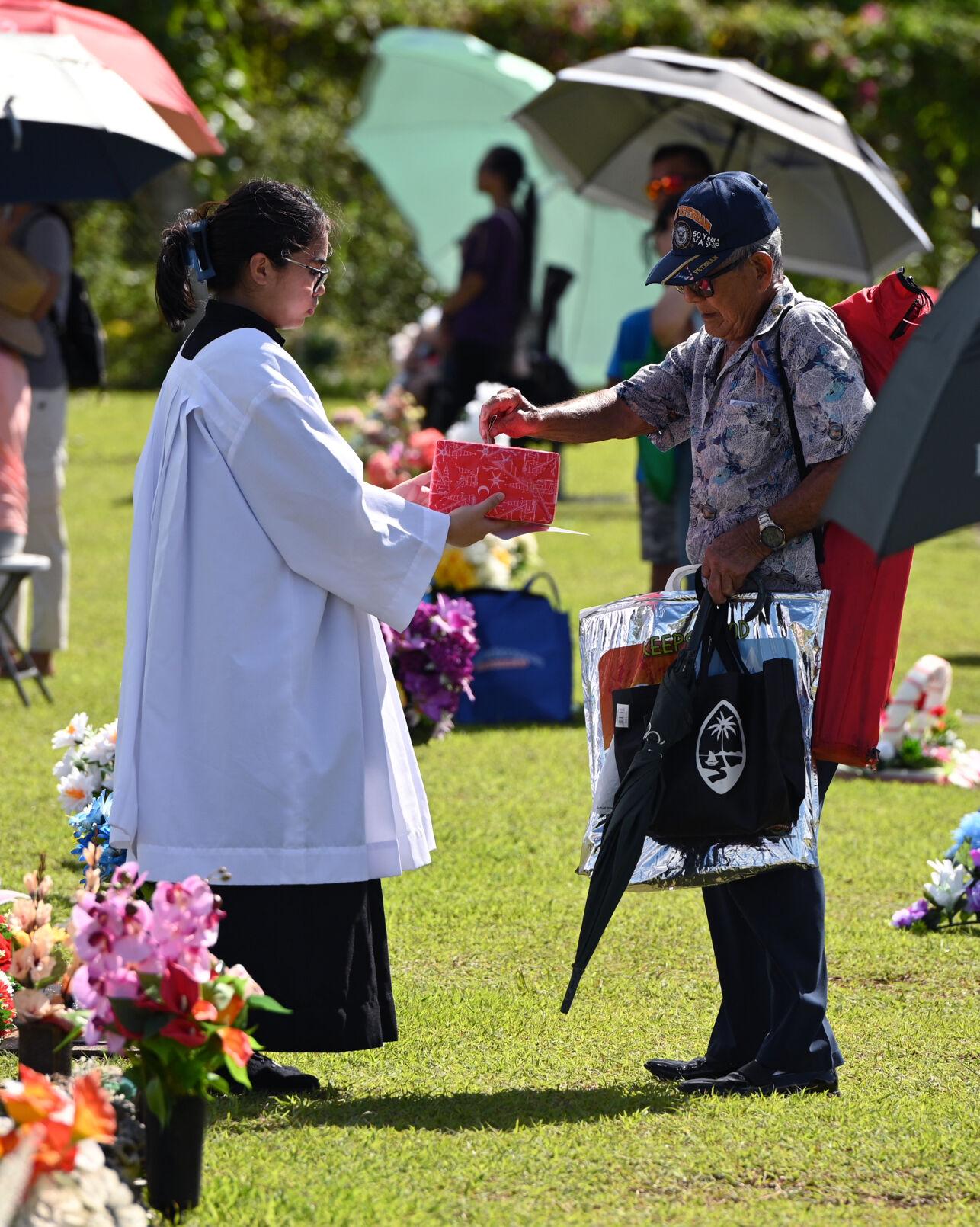 Guam Pdn Newssupport And Help Search Result - vkxlf84