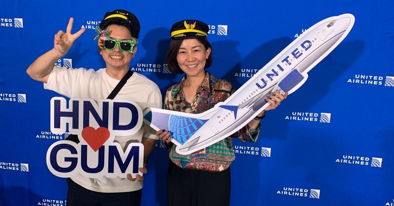 Tourism group GTTA plans seed funding to beef up Japanese arrivals, urges GEDA to lead tourism industry vision - Vimarsana News