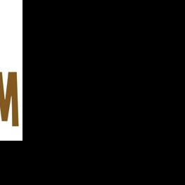 GEDA launches Buy Guam campaign, urging support for local products