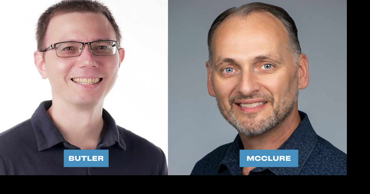 Clinical psychologist Alan Butler joins Todu Guam Foundation