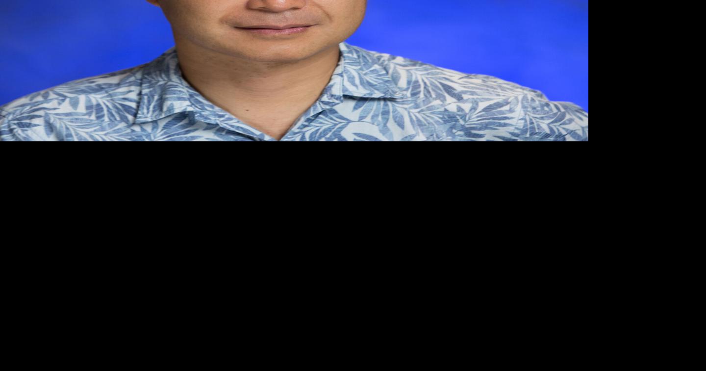 OPINION Tumon Night Market: A community success and path toward sustainable growth