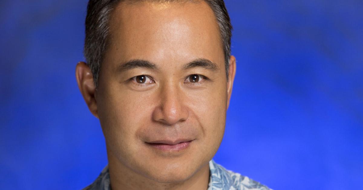 UPDATED OPINION: Turning crisis into opportunity to strengthen Guam’s tourism