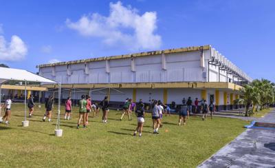 20230131 GWHS gym 05.jpg