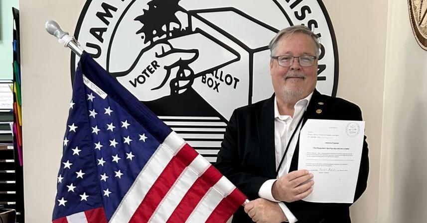 Draft ballot initiative seeks to cut senators' annual pay from $55K to $12K, zero out benefits