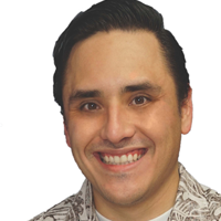 LETTER: With tourism recovery not under control, GVB needs expert help