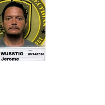 Panhandling dispute leads to assault charge