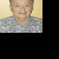 Former Sen. Benigno Palomo dies - Vimarsana News