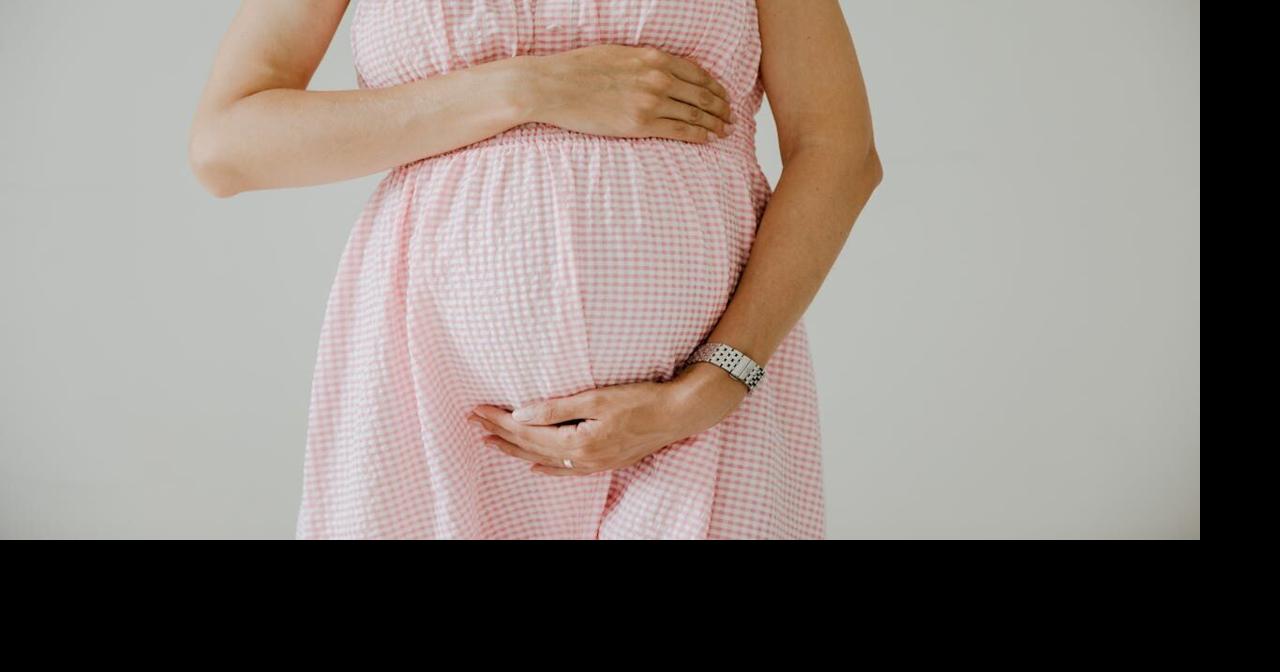 Study reveals ‘good’ bacteria boosts placenta for healthier pregnancies