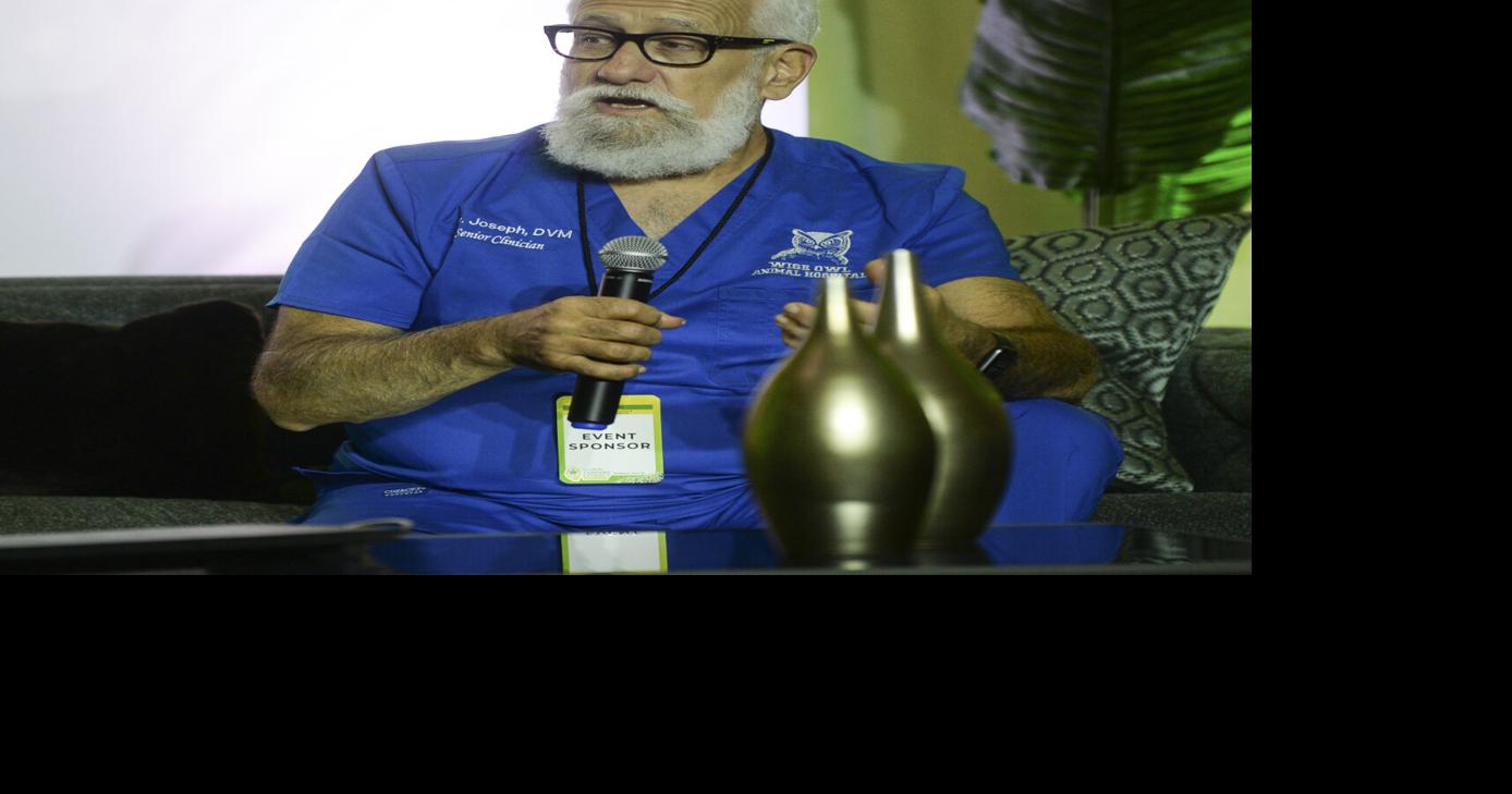 Mangilao landowner: ‘We just wasted a year in getting a hospital built'