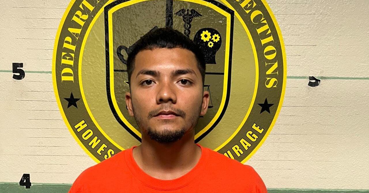 Motion to quash attempted murder charge in Paseo shooting denied - Vimarsana News