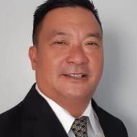 'Let's take turns shooting our feet': GRTA's Ybanez charged after threatening colleague with firearm
